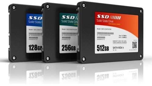 computer-ssd-hard-disk-500x500